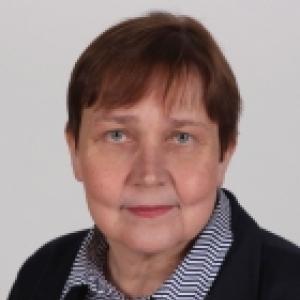 Leena Hiljanen