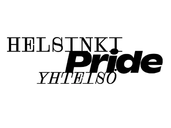 Helsinki Pride